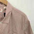 リーバイス Levis オープンカラー ボックスシャツ メンズ import:L