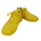 リプレゼント REPRESENT 247 Arc-2 Trainer メンズ UK:7