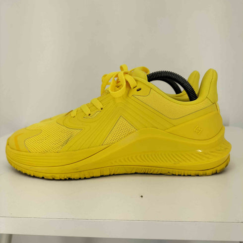 リプレゼント REPRESENT 247 Arc-2 Trainer メンズ UK:7