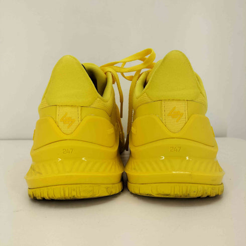 リプレゼント REPRESENT 247 Arc-2 Trainer メンズ UK:7