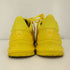 リプレゼント REPRESENT 247 Arc-2 Trainer メンズ UK:7