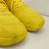 リプレゼント REPRESENT 247 Arc-2 Trainer メンズ UK:7