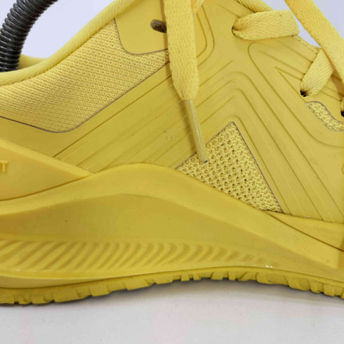リプレゼント REPRESENT 247 Arc-2 Trainer メンズ UK:7