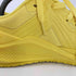 リプレゼント REPRESENT 247 Arc-2 Trainer メンズ UK:7
