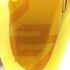 リプレゼント REPRESENT 247 Arc-2 Trainer メンズ UK:7
