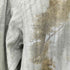 BLANK HOTEL Artistic Landscape Stripe Shirt / ランドスケープアートプリントストライプシャツ メンズ JPN:M