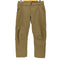 アークテリクス ARCTERYX Cronin Sport pants クロニン スポーツパンツ メンズ 34
