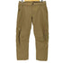 アークテリクス ARCTERYX Cronin Sport pants クロニン スポーツパンツ メンズ 34