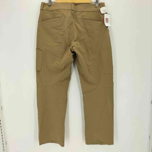 アークテリクス ARCTERYX Cronin Sport pants クロニン スポーツパンツ メンズ 34