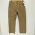 アークテリクス ARCTERYX Cronin Sport pants クロニン スポーツパンツ メンズ 34
