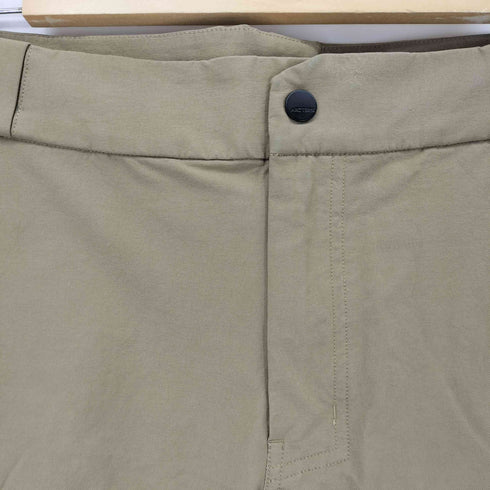 アークテリクス ARCTERYX Cronin Sport pants クロニン スポーツパンツ メンズ 34