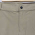 アークテリクス ARCTERYX Cronin Sport pants クロニン スポーツパンツ メンズ 34