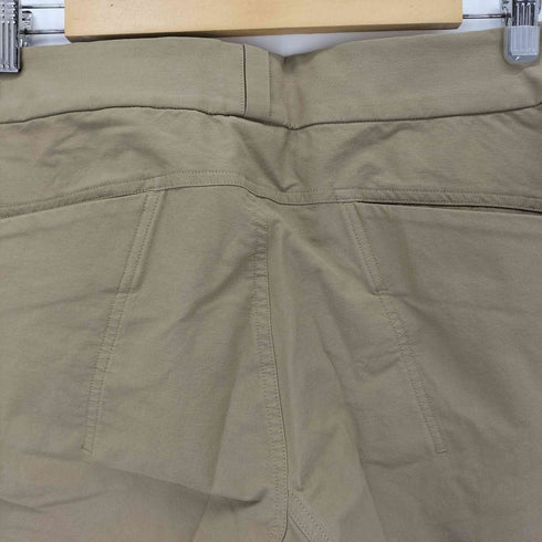 アークテリクス ARCTERYX Cronin Sport pants クロニン スポーツパンツ メンズ 34