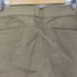 アークテリクス ARCTERYX Cronin Sport pants クロニン スポーツパンツ メンズ 34