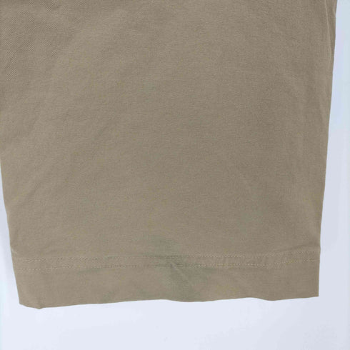アークテリクス ARCTERYX Cronin Sport pants クロニン スポーツパンツ メンズ 34