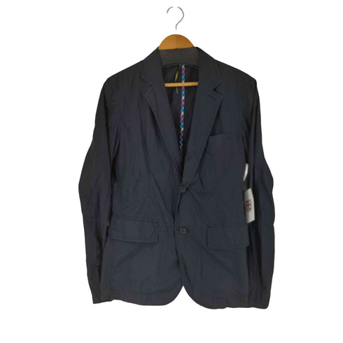 リーバイス Levis REDTAB 2Bテーラードジャケット メンズ import:M