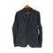 リーバイス Levis REDTAB 2Bテーラードジャケット メンズ import:M