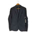 リーバイス Levis REDTAB 2Bテーラードジャケット メンズ import:M
