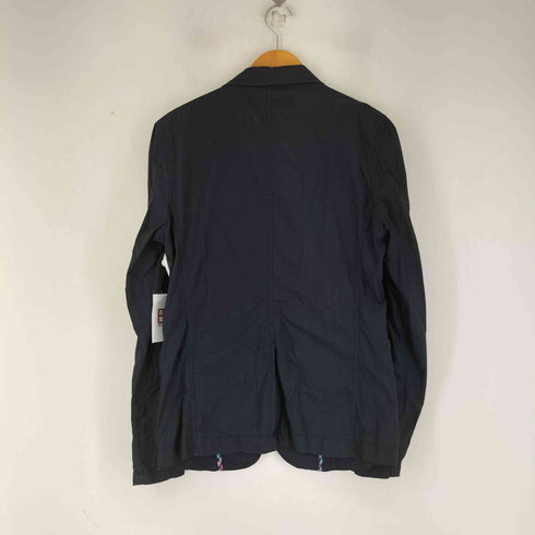 リーバイス Levis REDTAB 2Bテーラードジャケット メンズ import:M