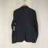 リーバイス Levis REDTAB 2Bテーラードジャケット メンズ import:M