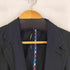 リーバイス Levis REDTAB 2Bテーラードジャケット メンズ import:M