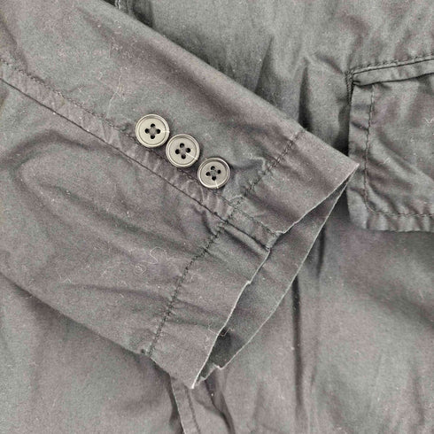 リーバイス Levis REDTAB 2Bテーラードジャケット メンズ import:M