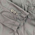 リーバイス Levis REDTAB 2Bテーラードジャケット メンズ import:M