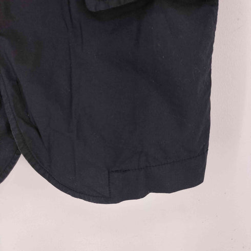 リーバイス Levis REDTAB 2Bテーラードジャケット メンズ import:M