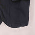 リーバイス Levis REDTAB 2Bテーラードジャケット メンズ import:M