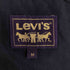 リーバイス Levis REDTAB 2Bテーラードジャケット メンズ import:M