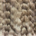 サガミンク SAGA MINK 銀サガ mink fur ミンクファー ファージャケット レディース FREE