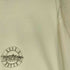 モンキータイム MONKEY TIME 両面プリントクルーネックバンドTシャツ メンズ M