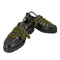 CRICLE CAGE MOUNTAIN DERBY CROC メンズ EU:40