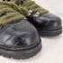 CRICLE CAGE MOUNTAIN DERBY CROC メンズ EU:40