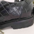 CRICLE CAGE MOUNTAIN DERBY CROC メンズ EU:40