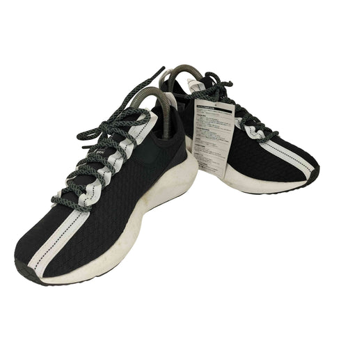 リーボック Reebok Sole Fury レディース JPN:24