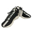 リーボック Reebok Sole Fury レディース JPN:24