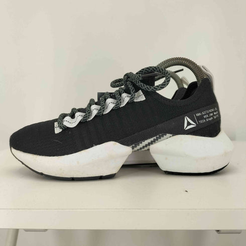 リーボック Reebok Sole Fury レディース JPN:24