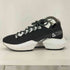 リーボック Reebok Sole Fury レディース JPN:24