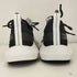 リーボック Reebok Sole Fury レディース JPN:24
