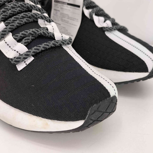 リーボック Reebok Sole Fury レディース JPN:24