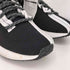 リーボック Reebok Sole Fury レディース JPN:24