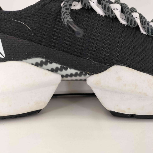 リーボック Reebok Sole Fury レディース JPN:24