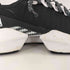 リーボック Reebok Sole Fury レディース JPN:24