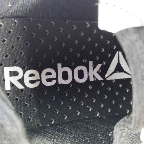リーボック Reebok Sole Fury レディース JPN:24
