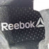 リーボック Reebok Sole Fury レディース JPN:24