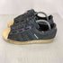 アディダスオリジナルス adidas Originals SUPER STAR 80S NBHD メンズ 26.5