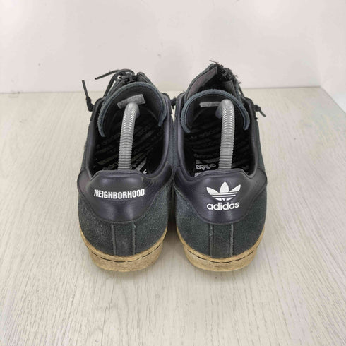 アディダスオリジナルス adidas Originals SUPER STAR 80S NBHD メンズ 26.5