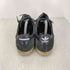 アディダスオリジナルス adidas Originals SUPER STAR 80S NBHD メンズ 26.5