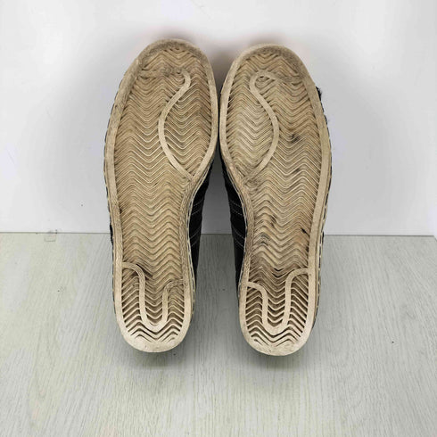 アディダスオリジナルス adidas Originals SUPER STAR 80S NBHD メンズ 26.5